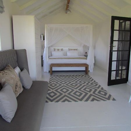 Plett River Lodge Плетенбърг Бей Екстериор снимка