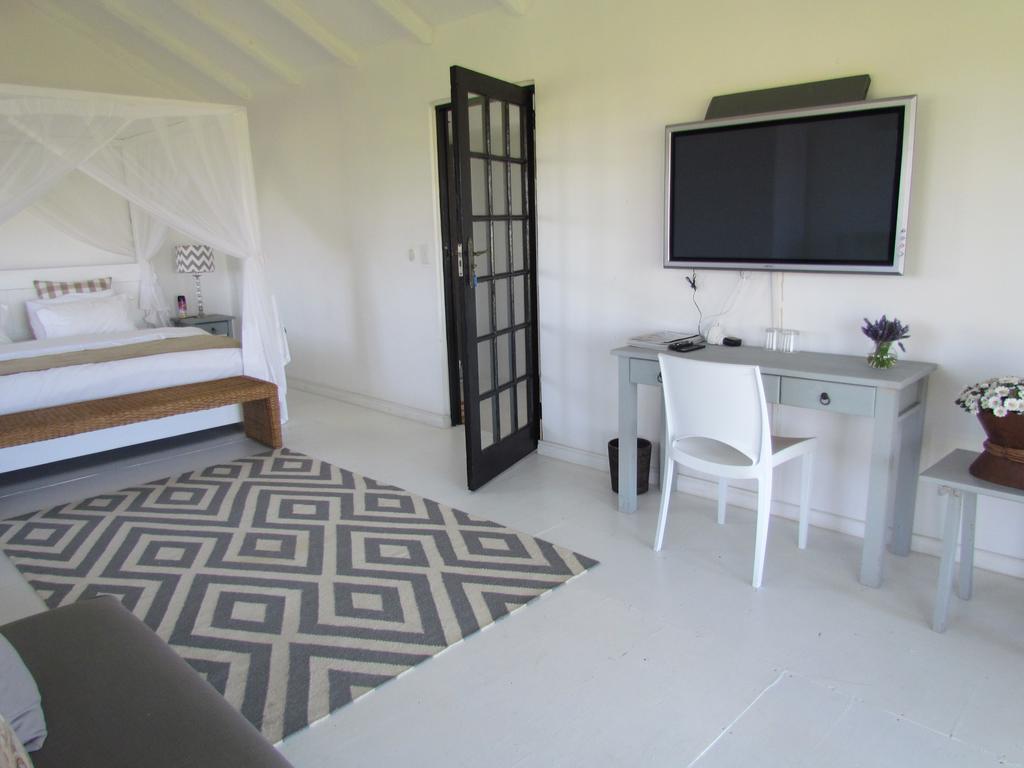 Plett River Lodge Плетенбърг Бей Стая снимка