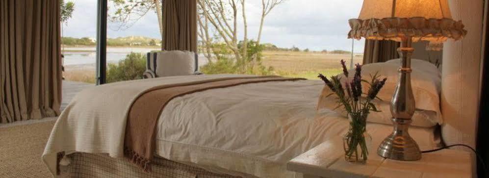Plett River Lodge Плетенбърг Бей Екстериор снимка